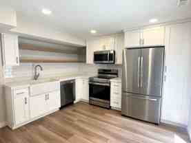10218 N Bayhill Dr #BS - Photo 1 of 1