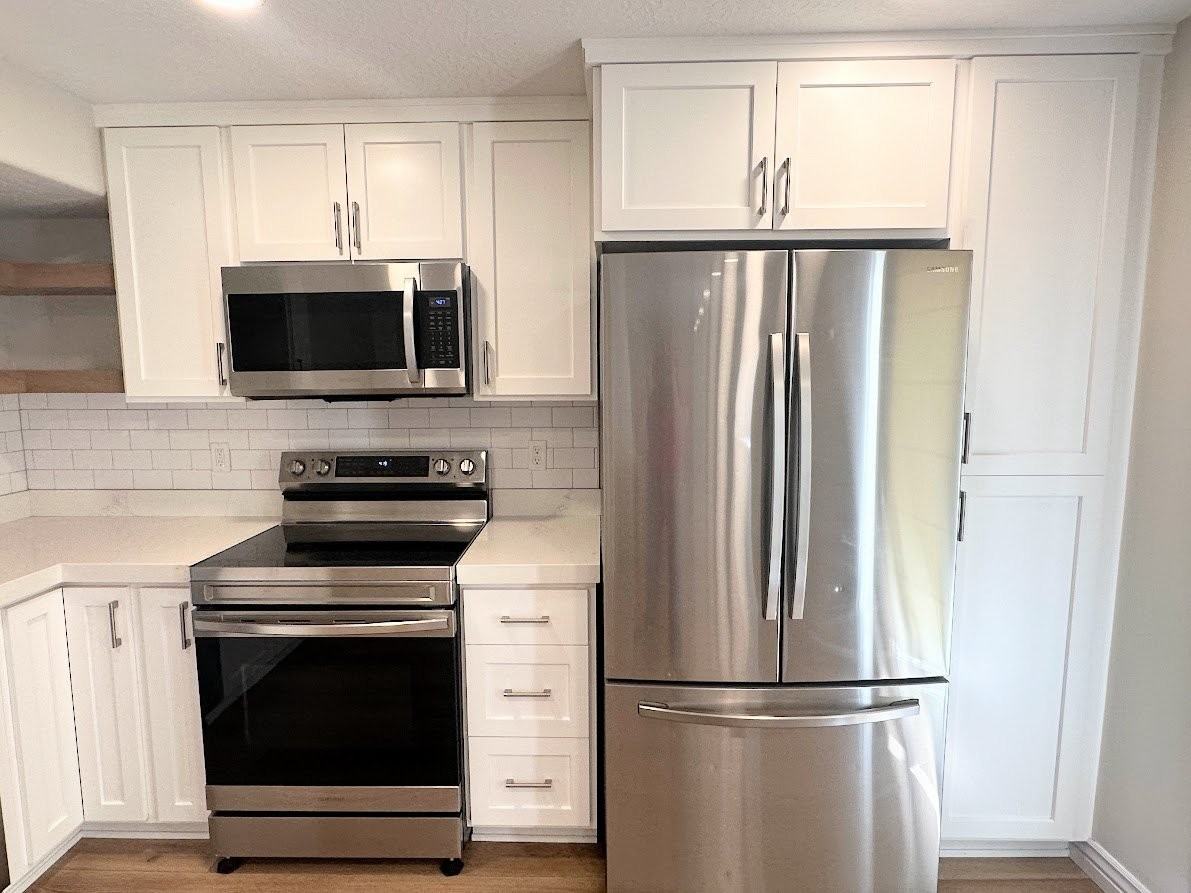 10218 N Bayhill Dr #BS - Photo 2 of 22
