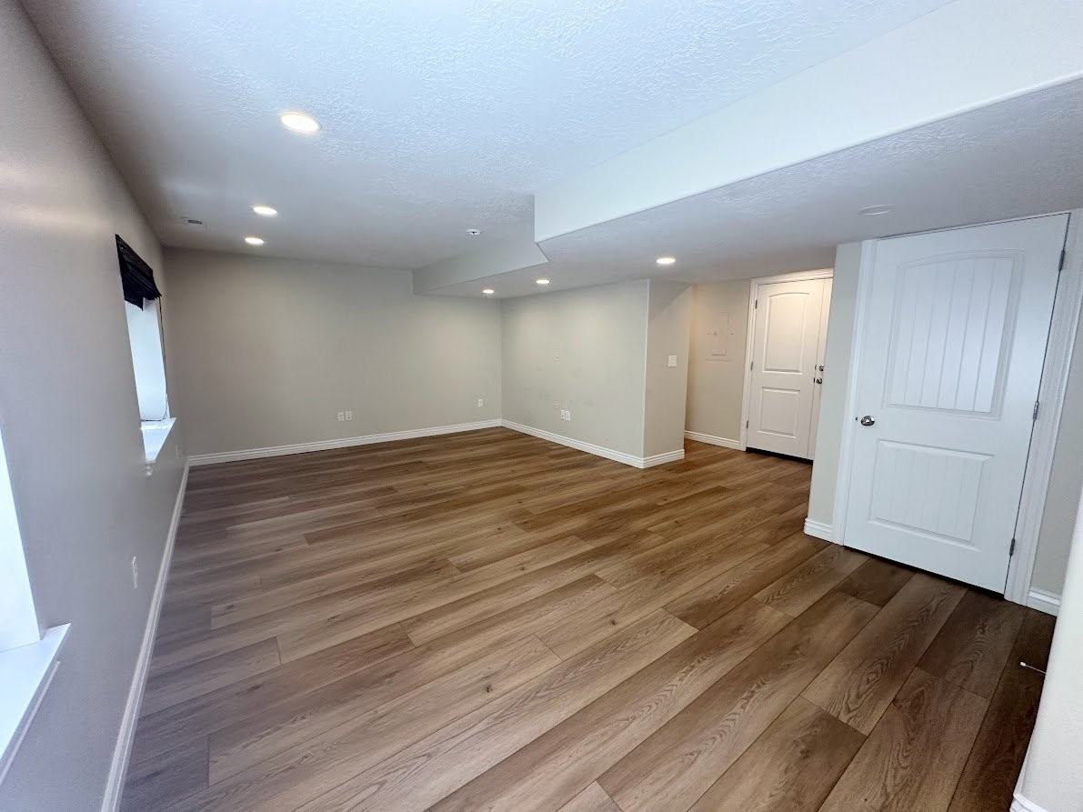 10218 N Bayhill Dr #BS - Photo 6 of 22