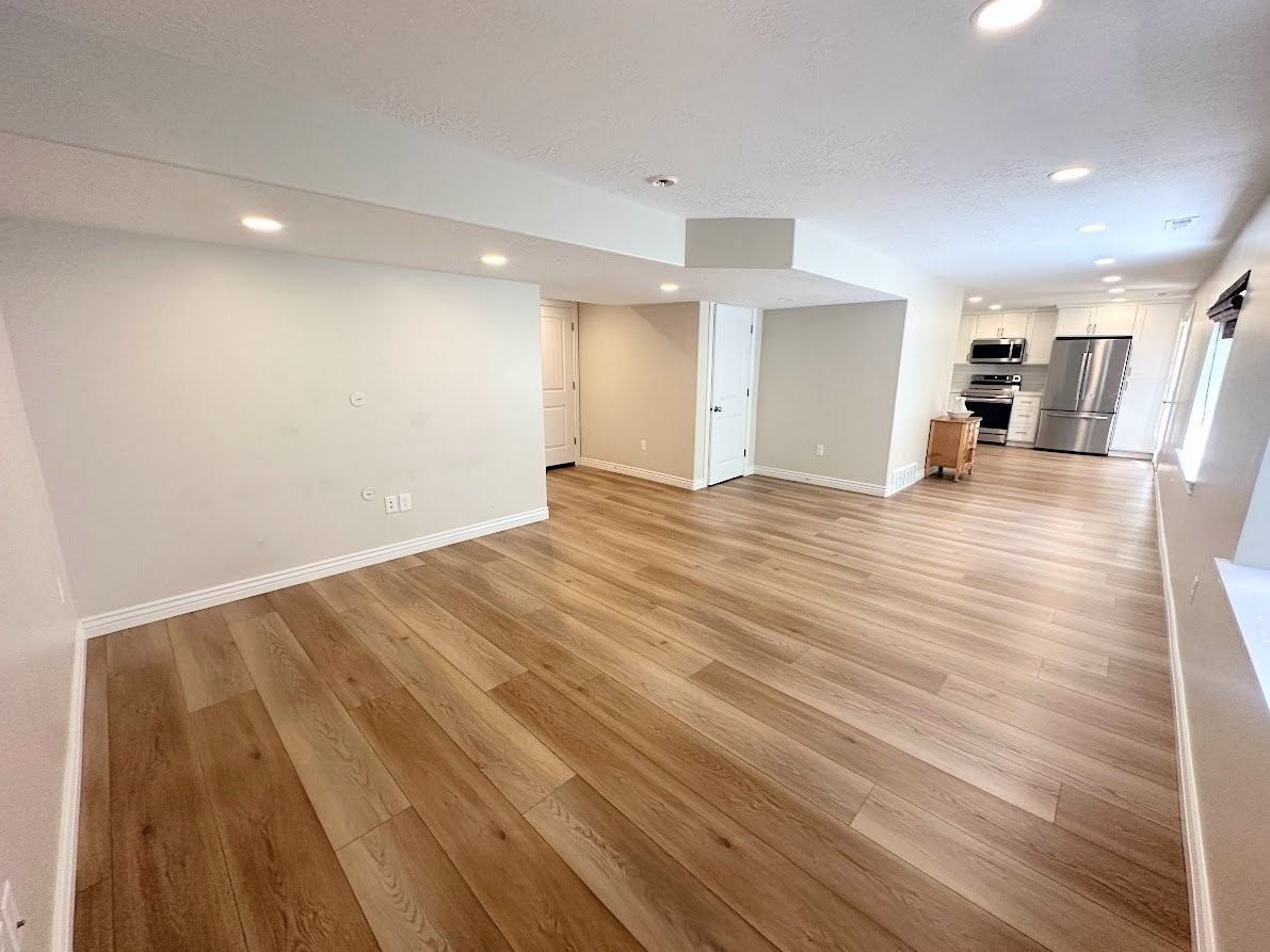 10218 N Bayhill Dr #BS - Photo 7 of 22