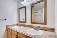 730 Copper Ln #208 - Photo 1 of 1