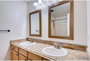 730 Copper Ln #208 - Photo 1 of 1