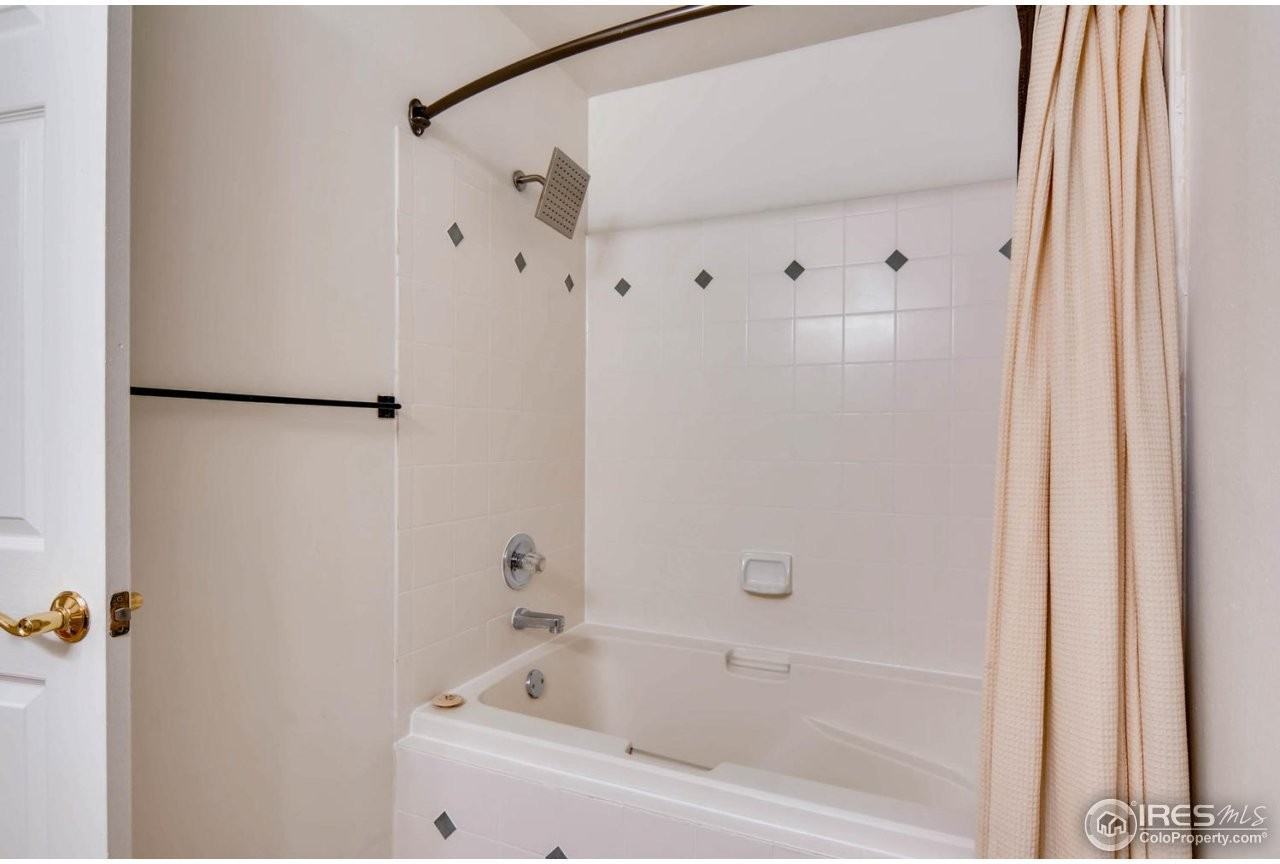 730 Copper Ln #208 - Photo 2 of 20