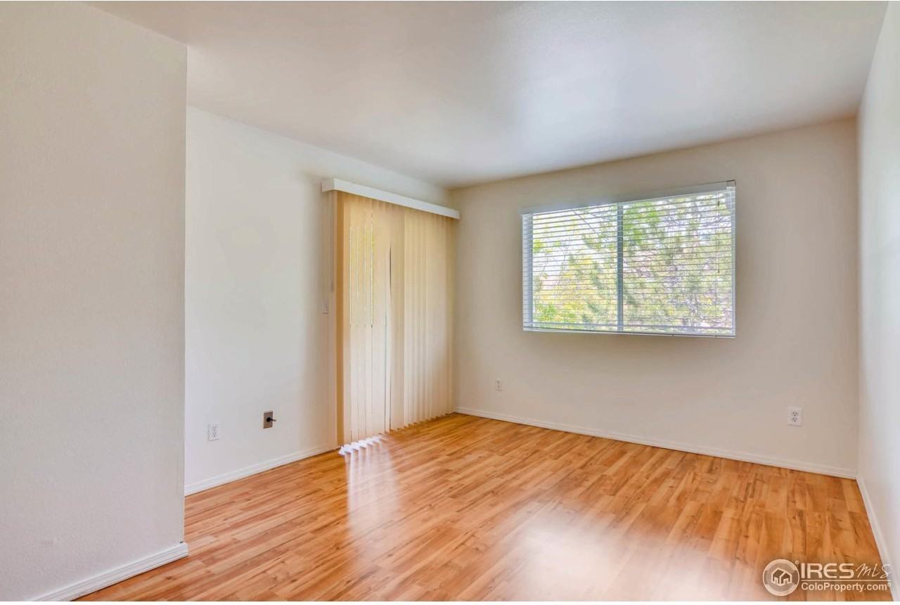 730 Copper Ln #208 - Photo 3 of 20