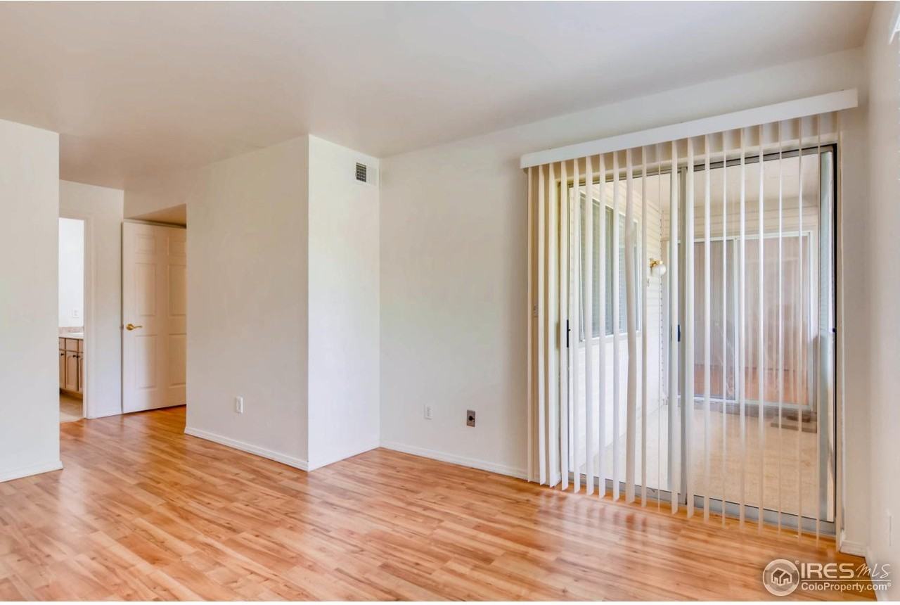 730 Copper Ln #208 - Photo 4 of 20
