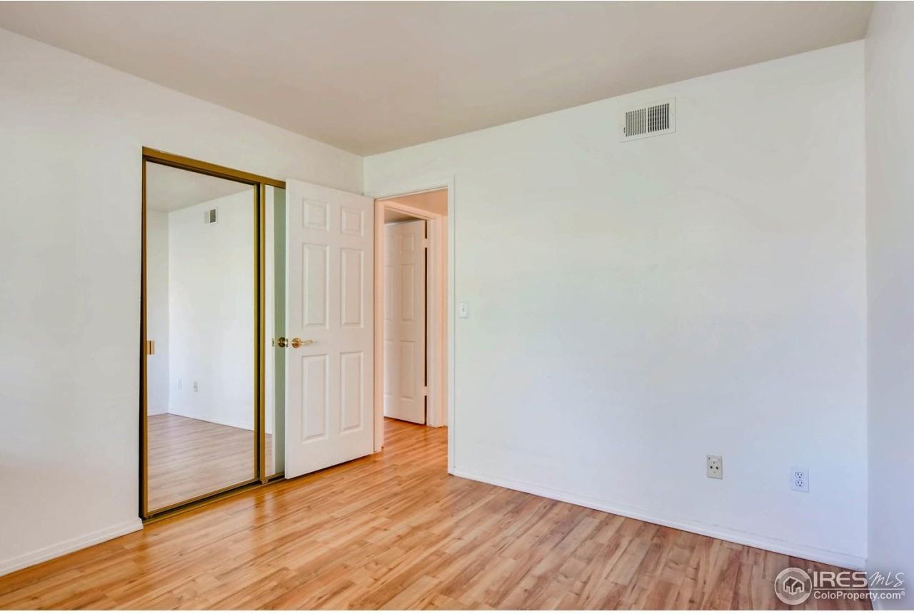730 Copper Ln #208 - Photo 5 of 20