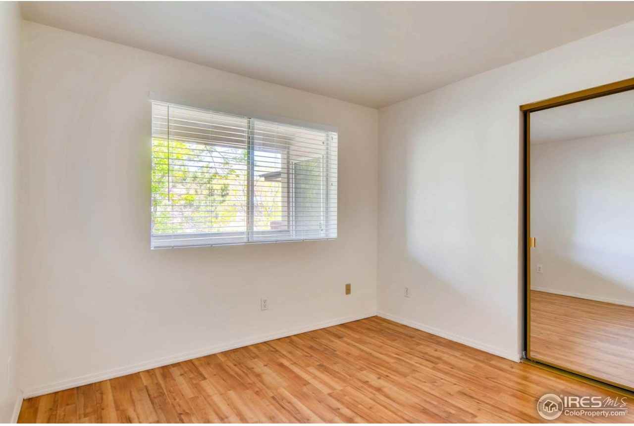 730 Copper Ln #208 - Photo 6 of 20