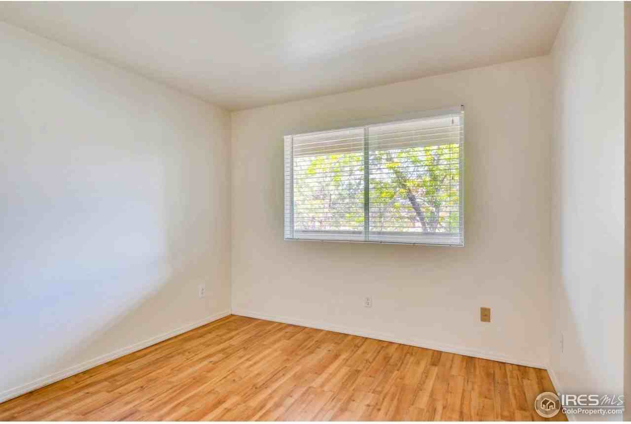 730 Copper Ln #208 - Photo 7 of 20