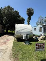 622 N Beach St #141B - Photo 1 of 1