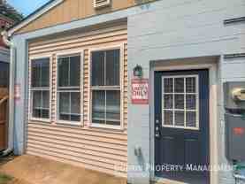 2317 W Main St #2 - Photo 1 of 1