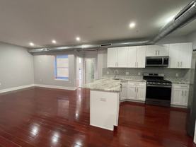Old Brick Lofts - Photo 1 of 1