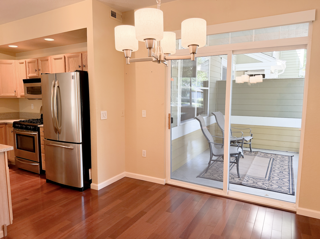 635 Gooseberry Drive 1403 - 1 #1 - Photo 3 of 25