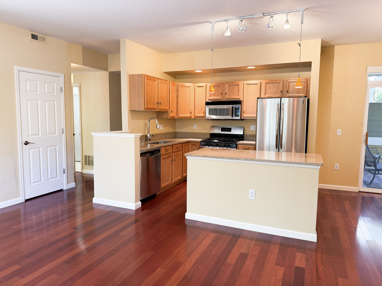 635 Gooseberry Drive 1403 - 1 #1 - Photo 4 of 25
