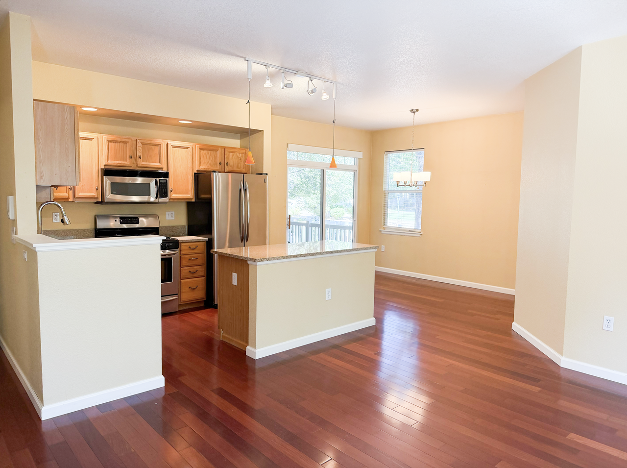 635 Gooseberry Drive 1403 - 1 #1 - Photo 5 of 25