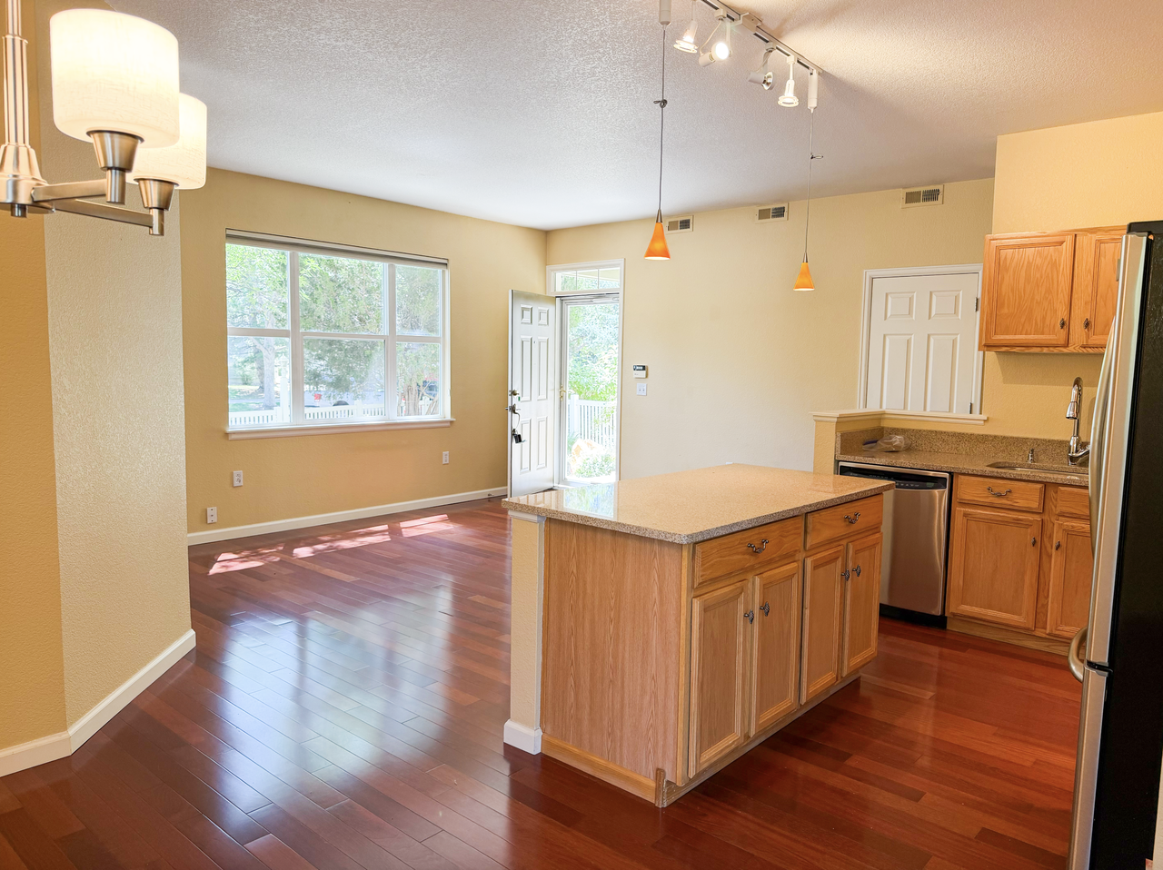 635 Gooseberry Drive 1403 - 1 #1 - Photo 6 of 25