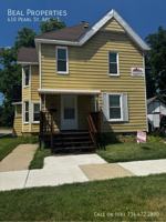 featured image of 410 Pearl St #1