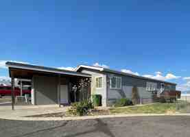 featured image of 313 12th St #29