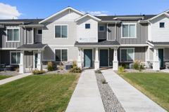 8710 W Cordero Dr #1 - Photo 1 of 1