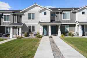 featured image of 8710 W Cordero Dr #1