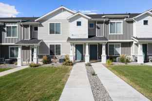 8710 W Cordero Dr #1 - Photo 1 of 1