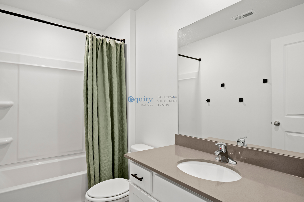 8710 W Cordero Dr #1 - Photo 7 of 10