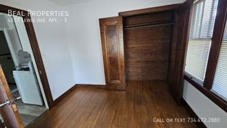 4857 Lewis Ave #1 - Photo 1 of 1
