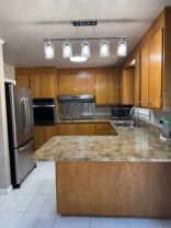 5117 Myrtle Dr #1 - Photo 1 of 1