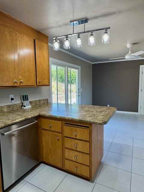 5117 Myrtle Dr #1 - Photo 2 of 24