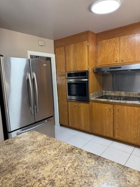 5117 Myrtle Dr #1 - Photo 4 of 24