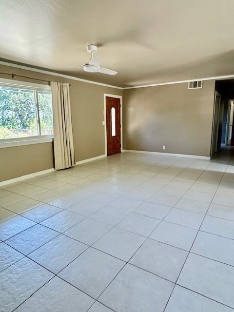 5117 Myrtle Dr #1 - Photo 5 of 24