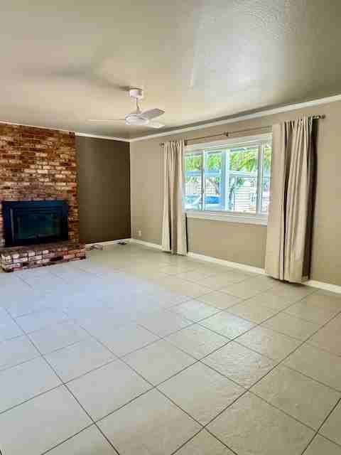 5117 Myrtle Dr #1 - Photo 6 of 24