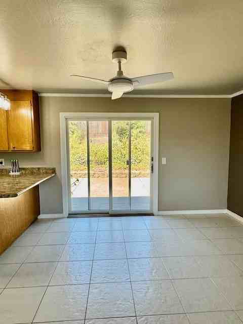 5117 Myrtle Dr #1 - Photo 7 of 24