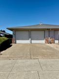 5321 Park Highlands Blvd #1 - Photo 1 of 1