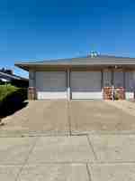 featured image of 5321 Park Highlands Blvd #1
