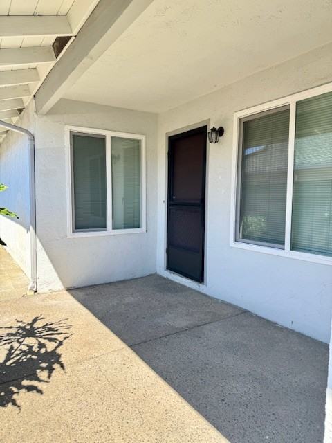 5321 Park Highlands Blvd #1 - Photo 2 of 22