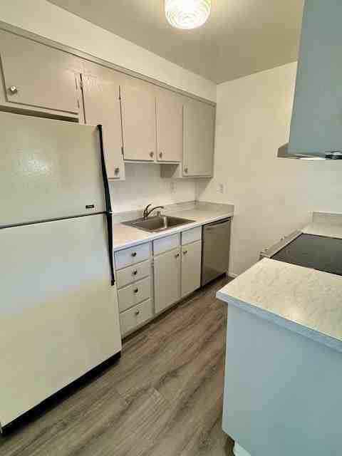 5321 Park Highlands Blvd #1 - Photo 4 of 22