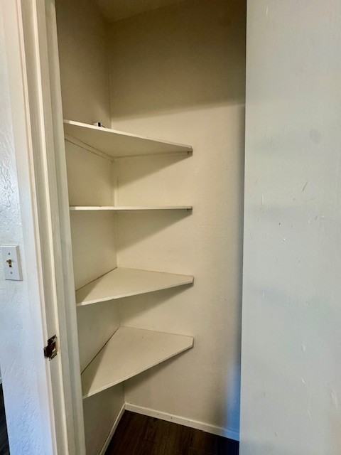 5321 Park Highlands Blvd #1 - Photo 6 of 22