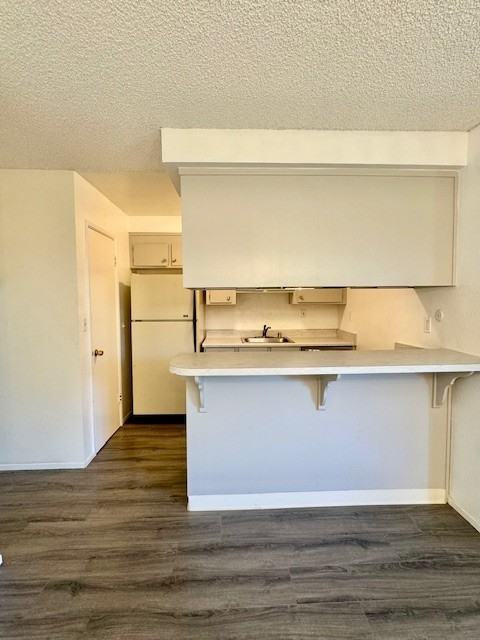 5321 Park Highlands Blvd #1 - Photo 7 of 22