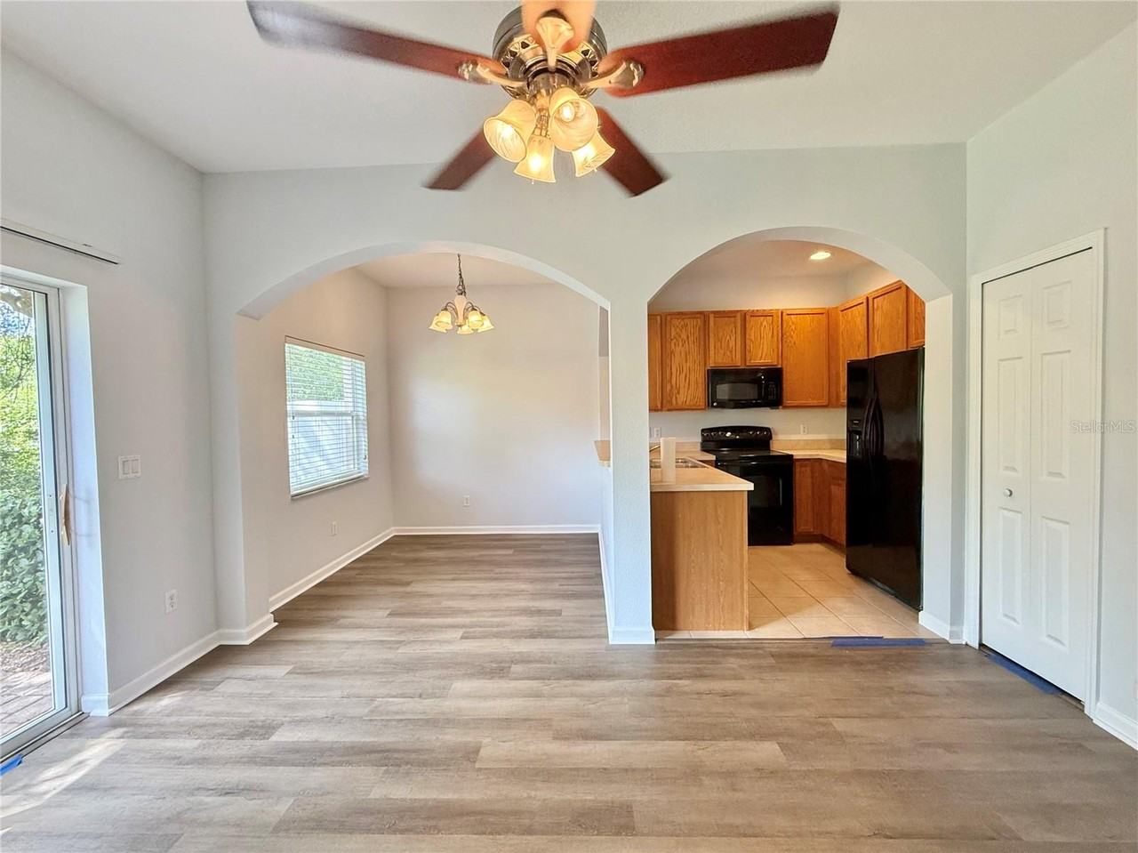823 Pine Pointe Ln #1 - Photo 2 of 17