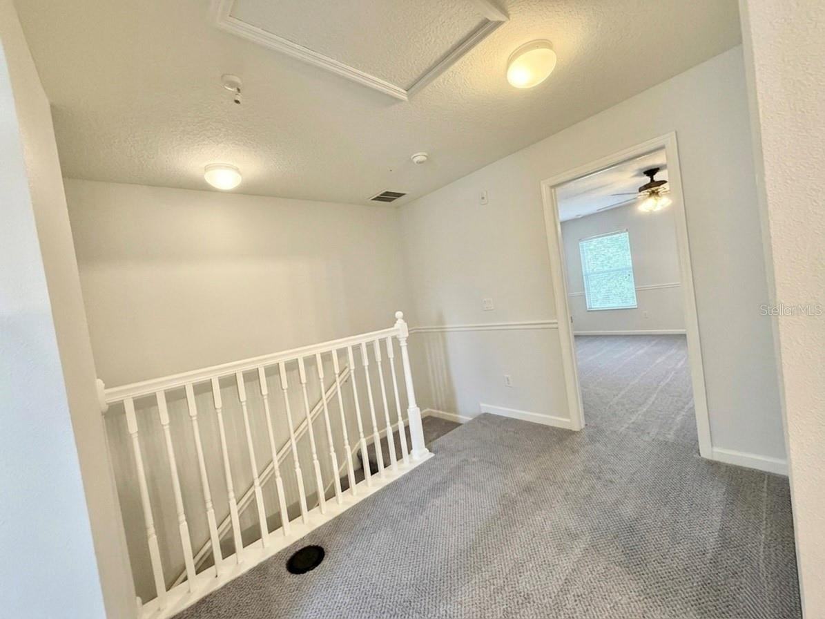823 Pine Pointe Ln #1 - Photo 4 of 17