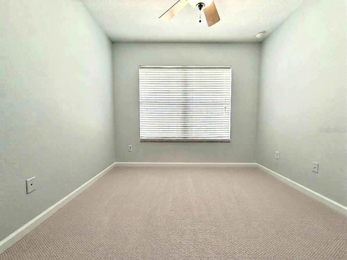 823 Pine Pointe Ln #1 - Photo 6 of 17