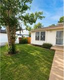 14279 E 51st Ave - Photo 1 of 1