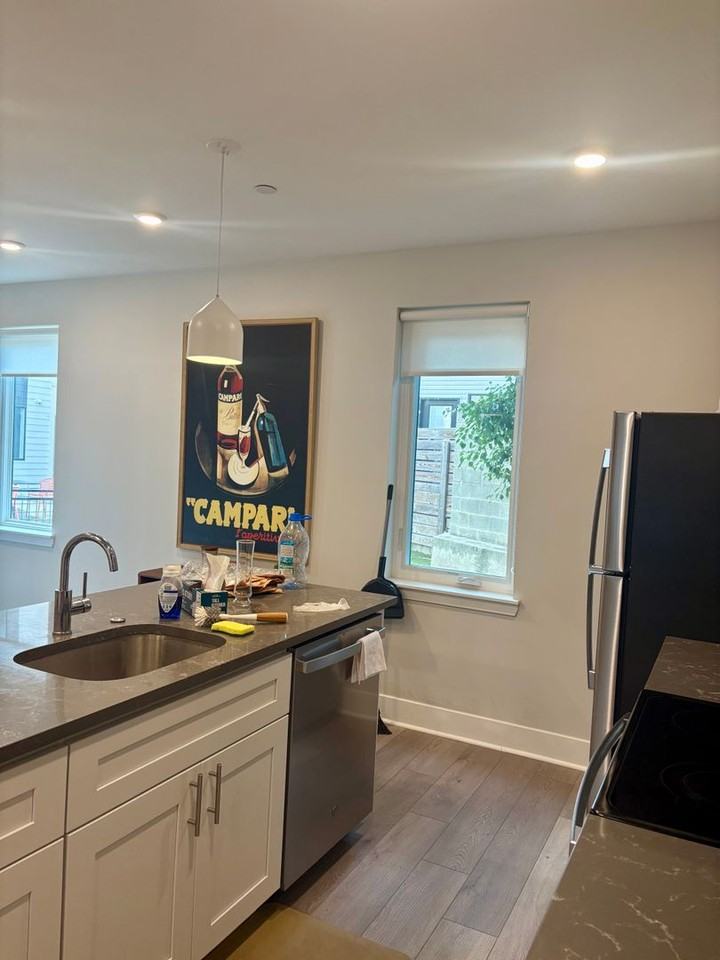 1817-21 N 2nd Street - Photo 6 of 27