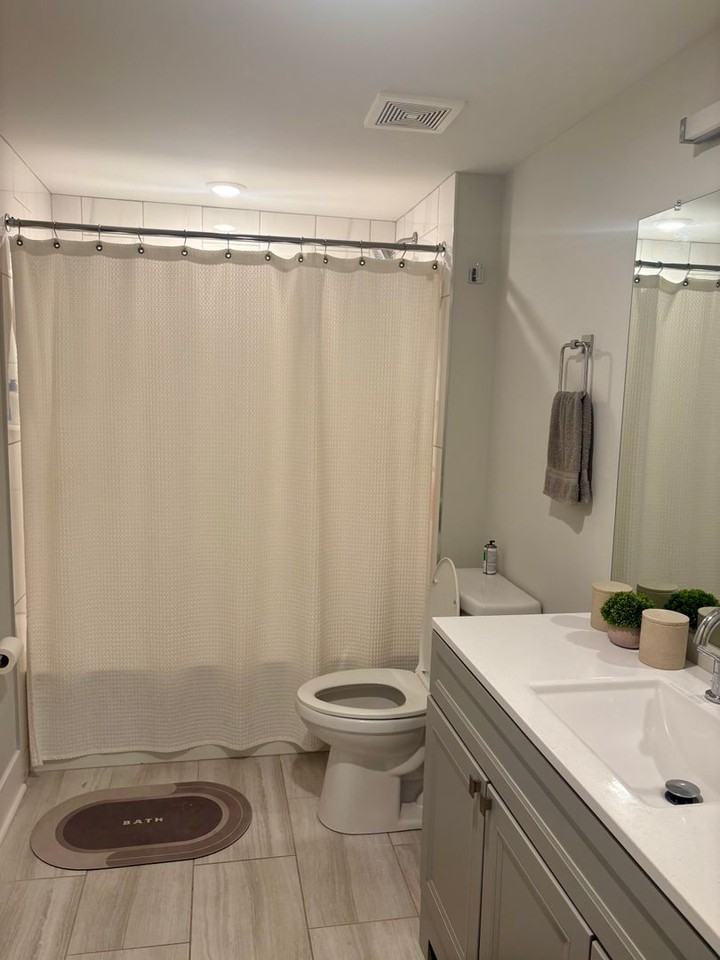 1817-21 N 2nd Street - Photo 7 of 27