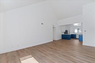 444 W Windsor Rd #07 - Photo 1 of 1