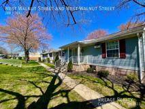 West Walnut Street & & West Walnut Street #214 - Photo 1 of 1