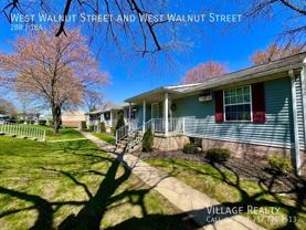 West Walnut Street & & West Walnut Street #214 - Photo 1 of 1
