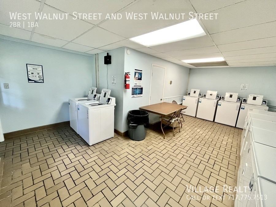 West Walnut Street & & West Walnut Street #214 - Photo 2 of 50