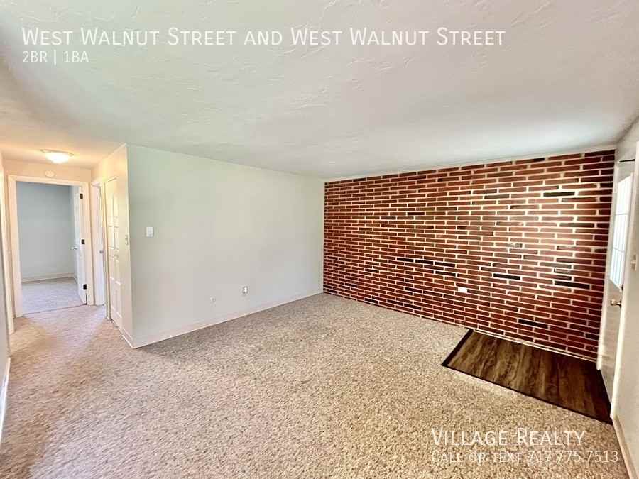West Walnut Street & & West Walnut Street #214 - Photo 3 of 50