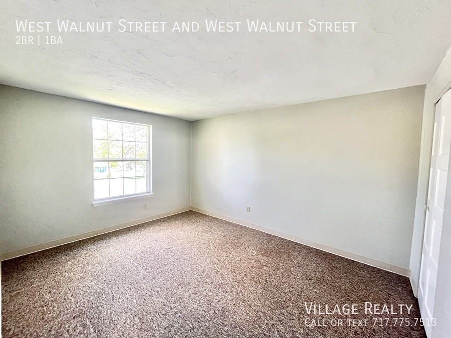 West Walnut Street & & West Walnut Street #214 - Photo 6 of 50